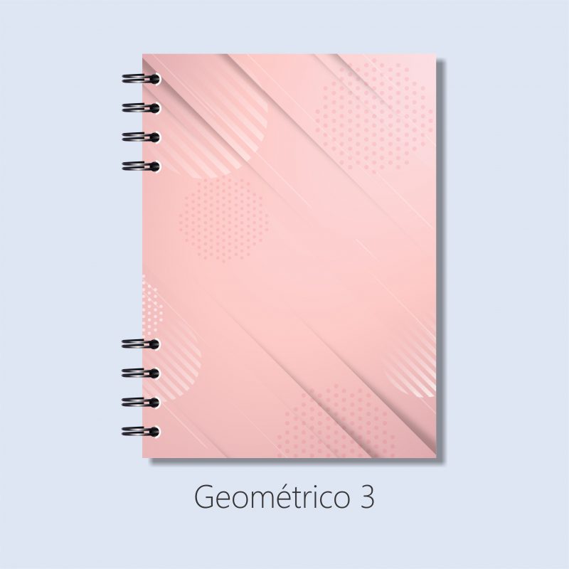 Geométrico 3